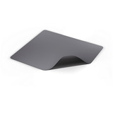 ENDORFY EY6B021, Almohadilla de ratón para juegos gris