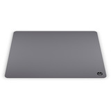 ENDORFY EY6B021, Almohadilla de ratón para juegos gris