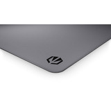 ENDORFY EY6B021, Almohadilla de ratón para juegos gris
