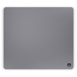 ENDORFY Pure Alt Gris L, Almohadilla de ratón para juegos gris