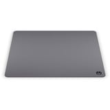 ENDORFY Pure Alt Gris L, Almohadilla de ratón para juegos gris