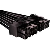 ENDORFY Supremo FM5 HPWR Kabel, Cable negro