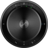 EPOS EXPAND 40T, Kit manos libres negro/Gris