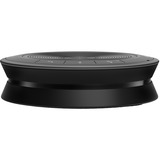 EPOS EXPAND 40T, Kit manos libres negro/Gris