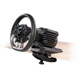 Fanatec Gran Turismo DD Pro (5 Nm), Conjunto de simulador negro