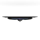 GIGABYTE AORUS FO27Q5P, Monitor de gaming negro