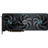 GIGABYTE GeForce RTX 5070 Ti EAGLE 16G, Tarjeta gráfica 