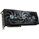 GIGABYTE GeForce RTX 5070 Ti EAGLE 16G, Tarjeta gráfica 