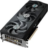 GIGABYTE GeForce RTX 5070 Ti EAGLE 16G, Tarjeta gráfica 