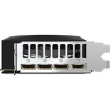 GIGABYTE GeForce RTX 5070 Ti EAGLE 16G, Tarjeta gráfica 