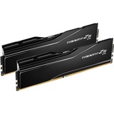 G.Skill CU-DIMM 48 GB DDR5-8800 (2x 24 GB) Dual-Kit, Memoria RAM negro