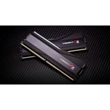 G.Skill DIMM 64 GB DDR5-6800 (2x 32 GB) Dual-Kit, Memoria RAM negro