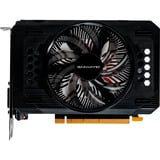 Gainward GeForce RTX 3050 Pegasus, Tarjeta gráfica 