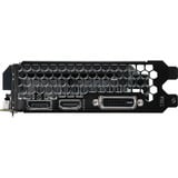 Gainward GeForce RTX 3050 Pegasus, Tarjeta gráfica 