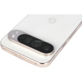 Google Pixel 9 Pro XL 128GB, Móvil blanco