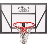 HUDORA 71644, Cesta de baloncesto