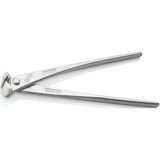 KNIPEX Alicates de crimpado de fuerza, Pinzas / tenazas 