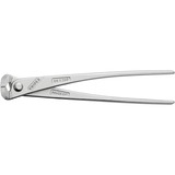 KNIPEX Pinzas / tenazas