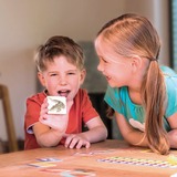 KOSMOS 69795 Juegos de tablero, Juego de mesa 5 año(s), 15 min, Juego familiar