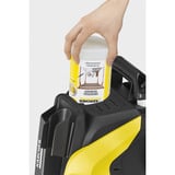 Kärcher K 4 Power Control Flex 1.324-300.0, Hidrolimpiadora de alta presión amarillo/Negro