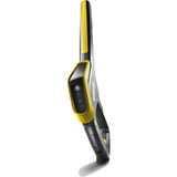 Kärcher K 4 Power Control Flex 1.324-300.0, Hidrolimpiadora de alta presión amarillo/Negro