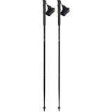 Komperdell 1942350-10, Aparato para fitness negro