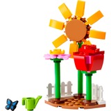 LEGO 30659, Juegos de construcción 