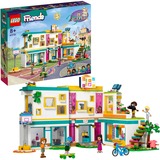 LEGO 41731, Juegos de construcción 