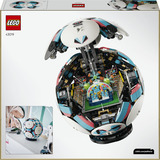 LEGO 43019, Juegos de construcción Minorista