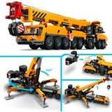 LEGO 60409, Juegos de construcción 