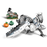 LEGO 76427, Juegos de construcción 