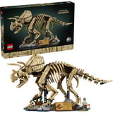 LEGO 77985, Juegos de construcción 