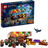 LEGO Juegos de construcción