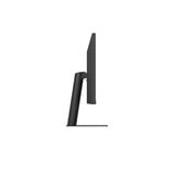 LG 34U511A, Monitor LED negro