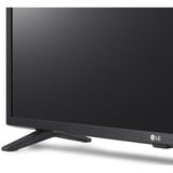 LG FHD 32LQ63006LA.AEU Televisor 81,3 cm (32") Full HD Smart TV Wifi Negro, Televisor LED negro, 81,3 cm (32"), 1920 x 1080 Pixeles, LED, Smart TV, Wifi, Negro