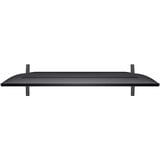 LG FHD 32LQ63006LA.AEU Televisor 81,3 cm (32") Full HD Smart TV Wifi Negro, Televisor LED negro, 81,3 cm (32"), 1920 x 1080 Pixeles, LED, Smart TV, Wifi, Negro