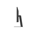 LG UltraWide 34U511A-B, Monitor LED negro