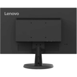 Lenovo D24-40(D22238FD0), Monitor LED negro