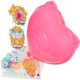 MGA Entertainment 117605EUC, Muñecos 