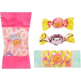MGA Entertainment 117605EUC, Muñecos 