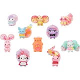 MGA Entertainment 117605EUC, Muñecos 