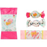 MGA Entertainment 117605EUC, Muñecos 