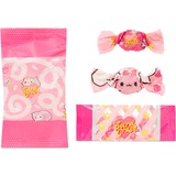 MGA Entertainment 117605EUC, Muñecos 