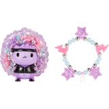 MGA Entertainment 117605EUC, Muñecos 