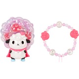 MGA Entertainment 117605EUC, Muñecos 