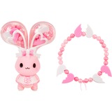 MGA Entertainment 117605EUC, Muñecos 
