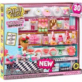 MGA Entertainment 427674-INT, Manualidades 