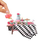 MGA Entertainment 427674-INT, Manualidades 
