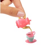 MGA Entertainment 427674-INT, Manualidades 