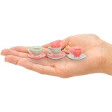 MGA Entertainment 427674-INT, Manualidades 